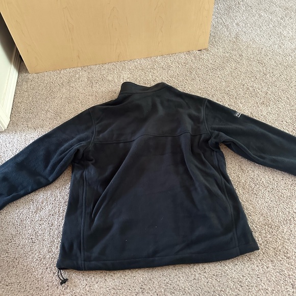 Columbia Men’s Jacket - Picture 3 of 3